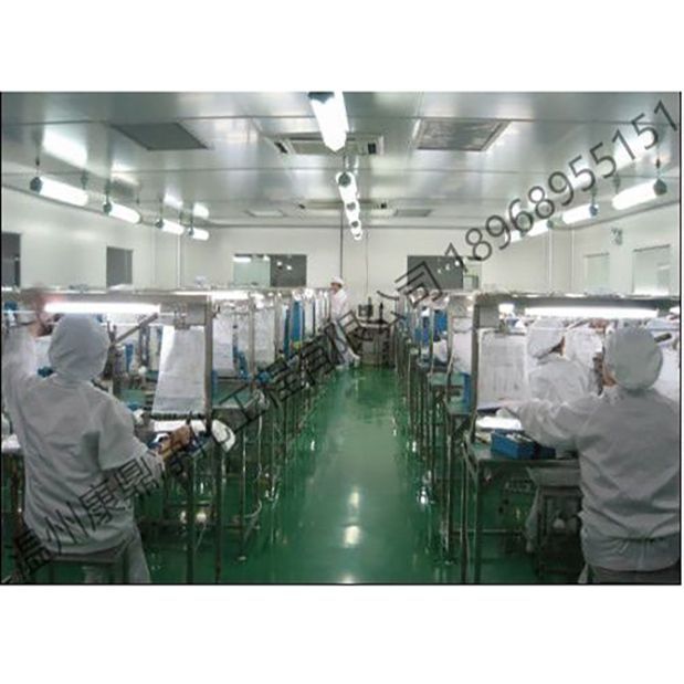 ??&nbsp;?°?è?|é?′