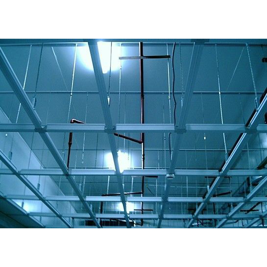 ??&nbsp;?°???¤???é??