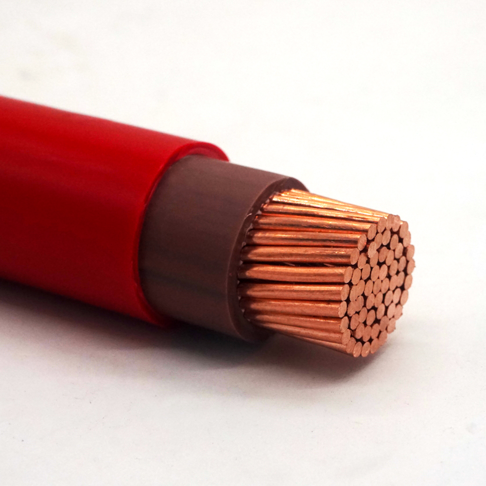 建圳達家用電線