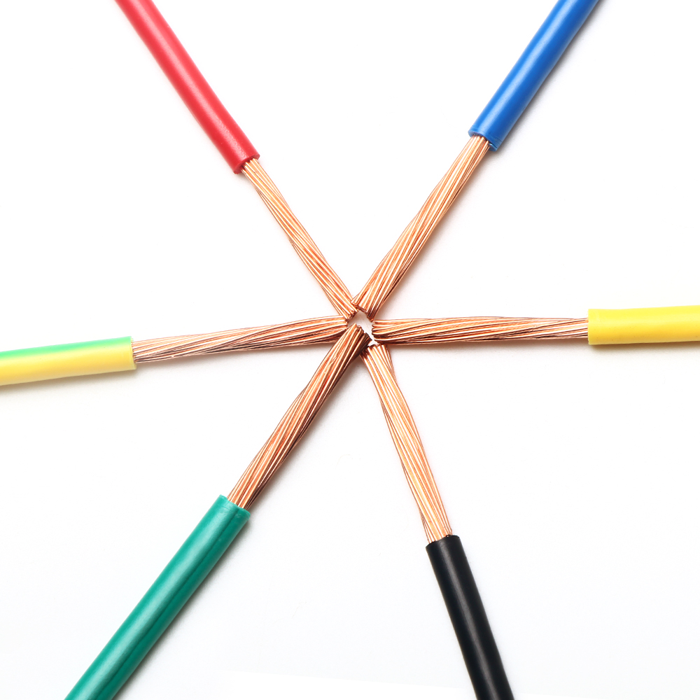 關于ce電線電纜的謠言你知道多少？ce電線電纜如何才算是合格的