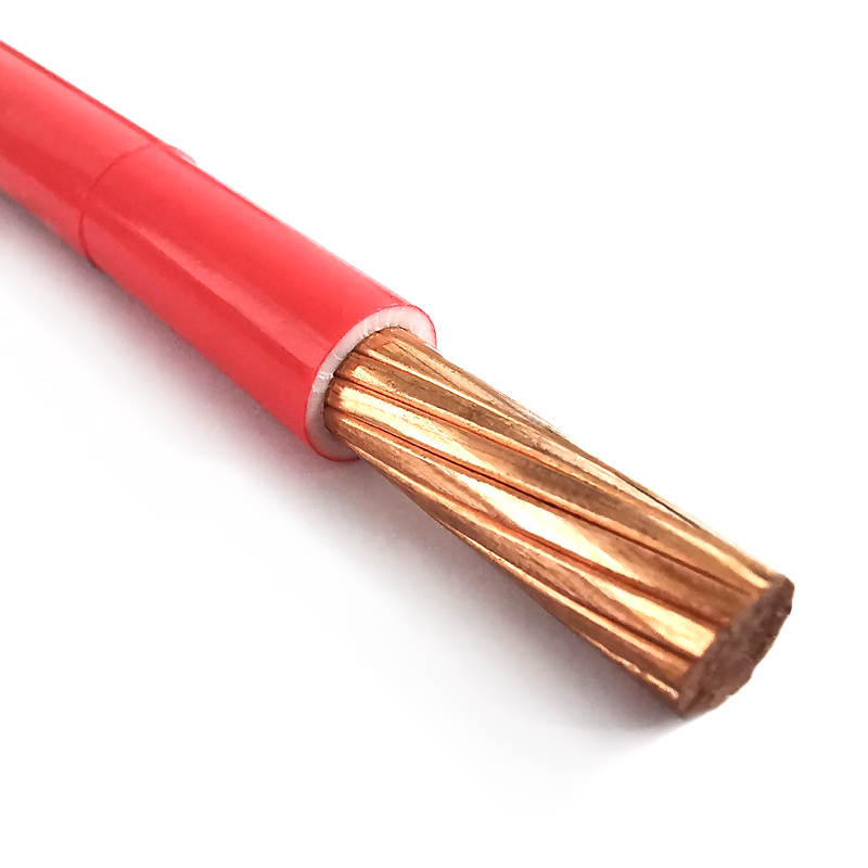 高溫電線電纜可以處理多高的溫度？讓我們找出答案