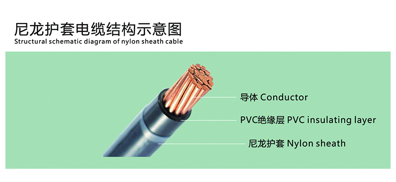 建圳達(dá)PVC護(hù)套線 建圳達(dá)PVC護(hù)套線