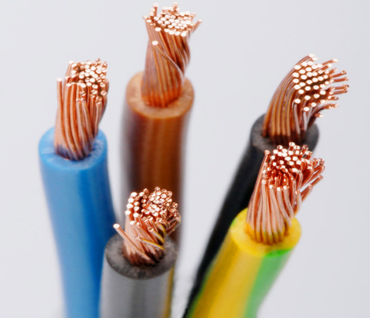 建圳達(dá)光伏電纜 建圳達(dá)光伏電纜