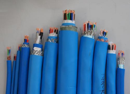 建圳達(dá)光伏電纜 建圳達(dá)光伏電纜