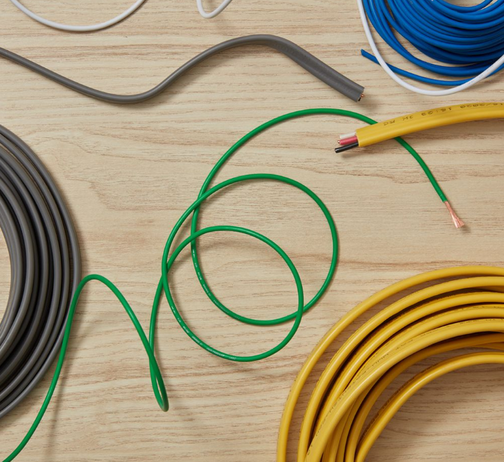 建圳達電纜 建圳達電纜