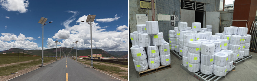 客戶產(chǎn)品驗(yàn)收?qǐng)D 客戶產(chǎn)品驗(yàn)收?qǐng)D