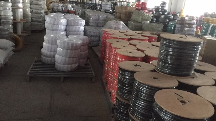 建圳達電纜 建圳達電纜