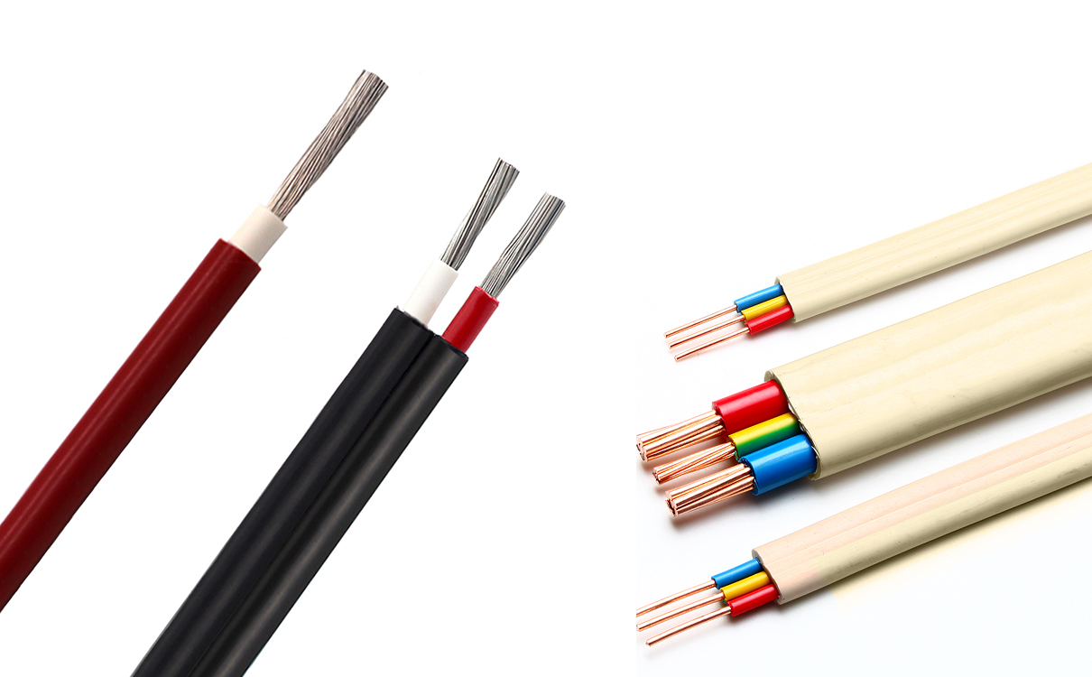 深圳市建圳達(dá)電線電纜有限公司