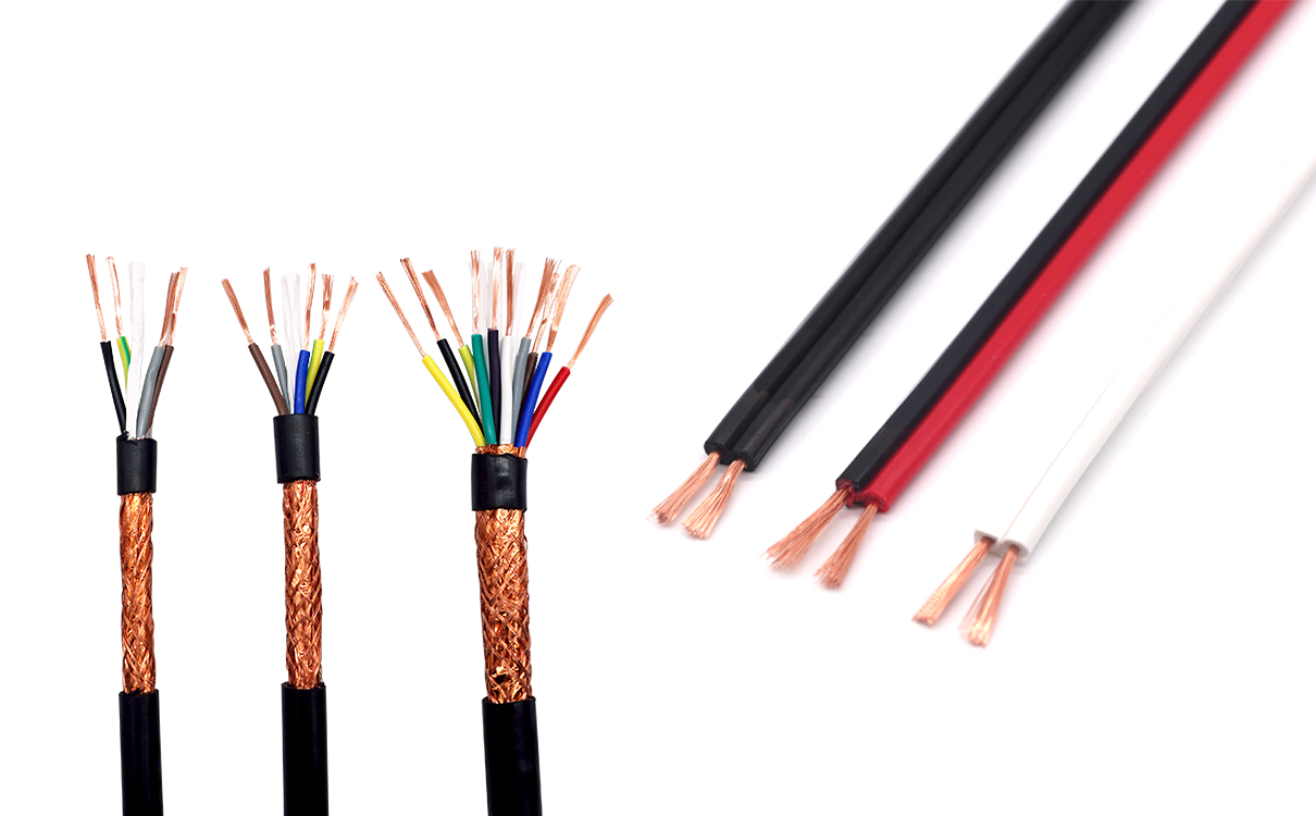 深圳市建圳達(dá)電線電纜有限公司