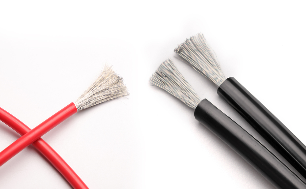 UL認證電纜 UL認證電纜