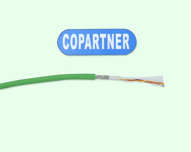 電纜廠家 電纜廠家