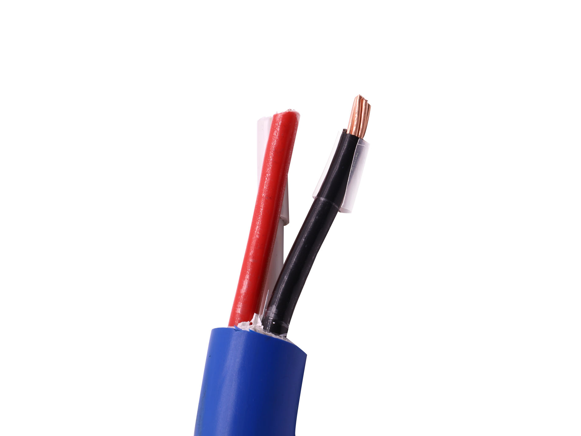 尼龍電線 尼龍電線