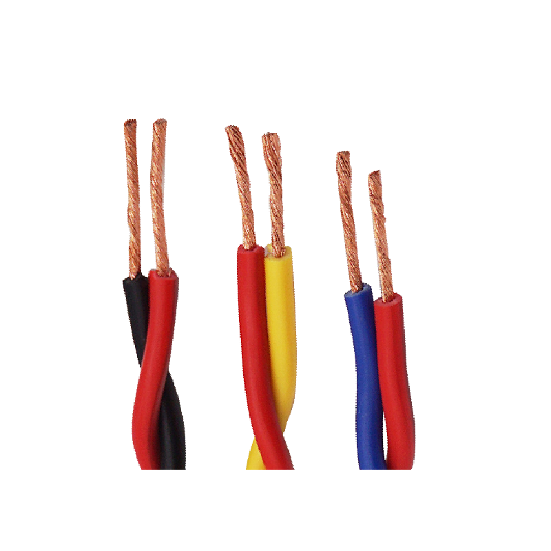 RVS雙絞線，rvs雙絞線2*1.5，rvs雙絞線標(biāo)準(zhǔn)，rvs雙絞線價(jià)格