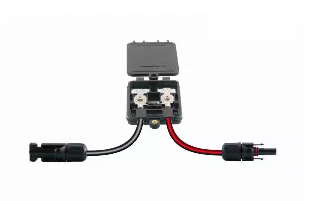 電線電纜 電線接頭如何接