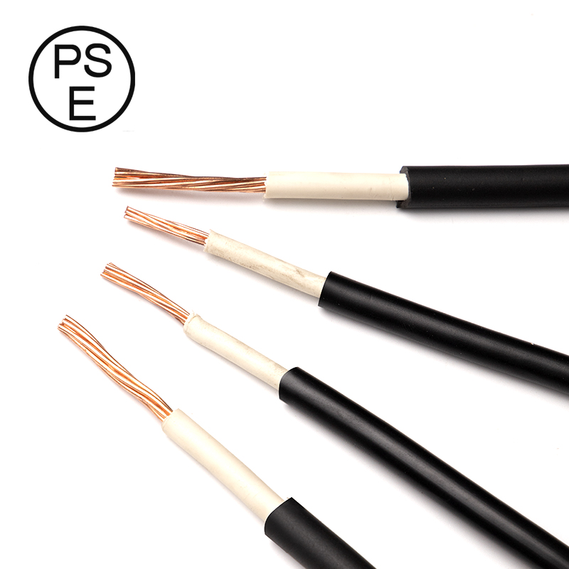 建圳達(dá)室外與室內(nèi)光伏電纜的區(qū)別 建圳達(dá)室外與室內(nèi)光伏電纜的區(qū)別