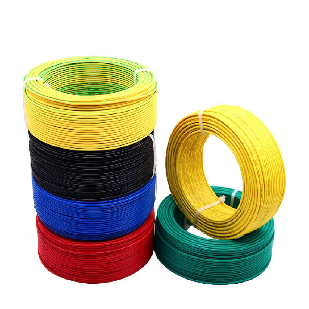 UL電子線生產廠家如何實現可持續增長不斷突破和盈利呢