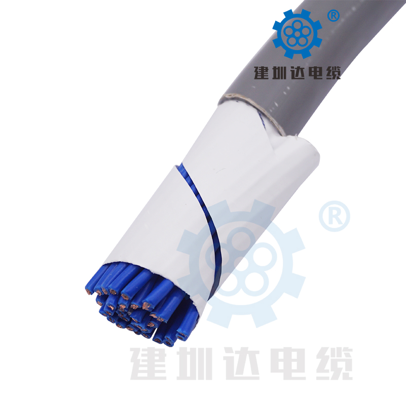 電線電纜使用注意事項(xiàng)