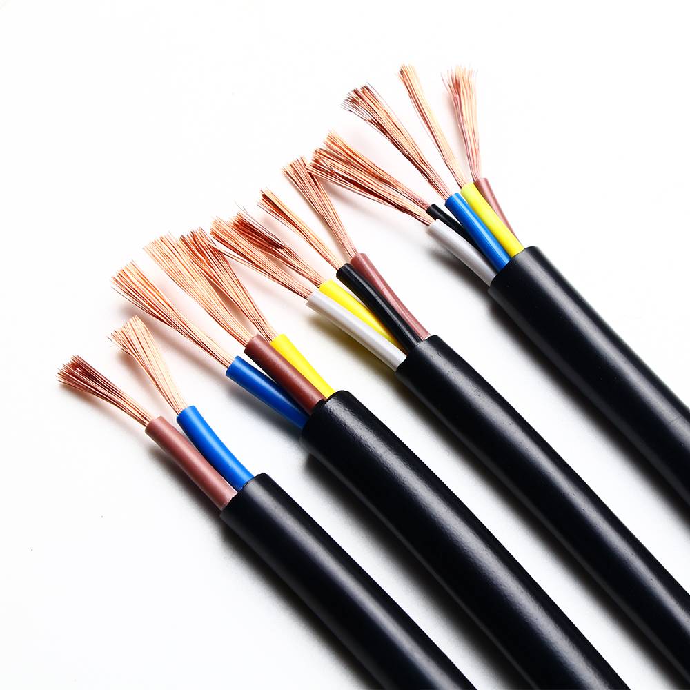 建圳達(dá)ce電線電纜 建圳達(dá)ce電線電纜