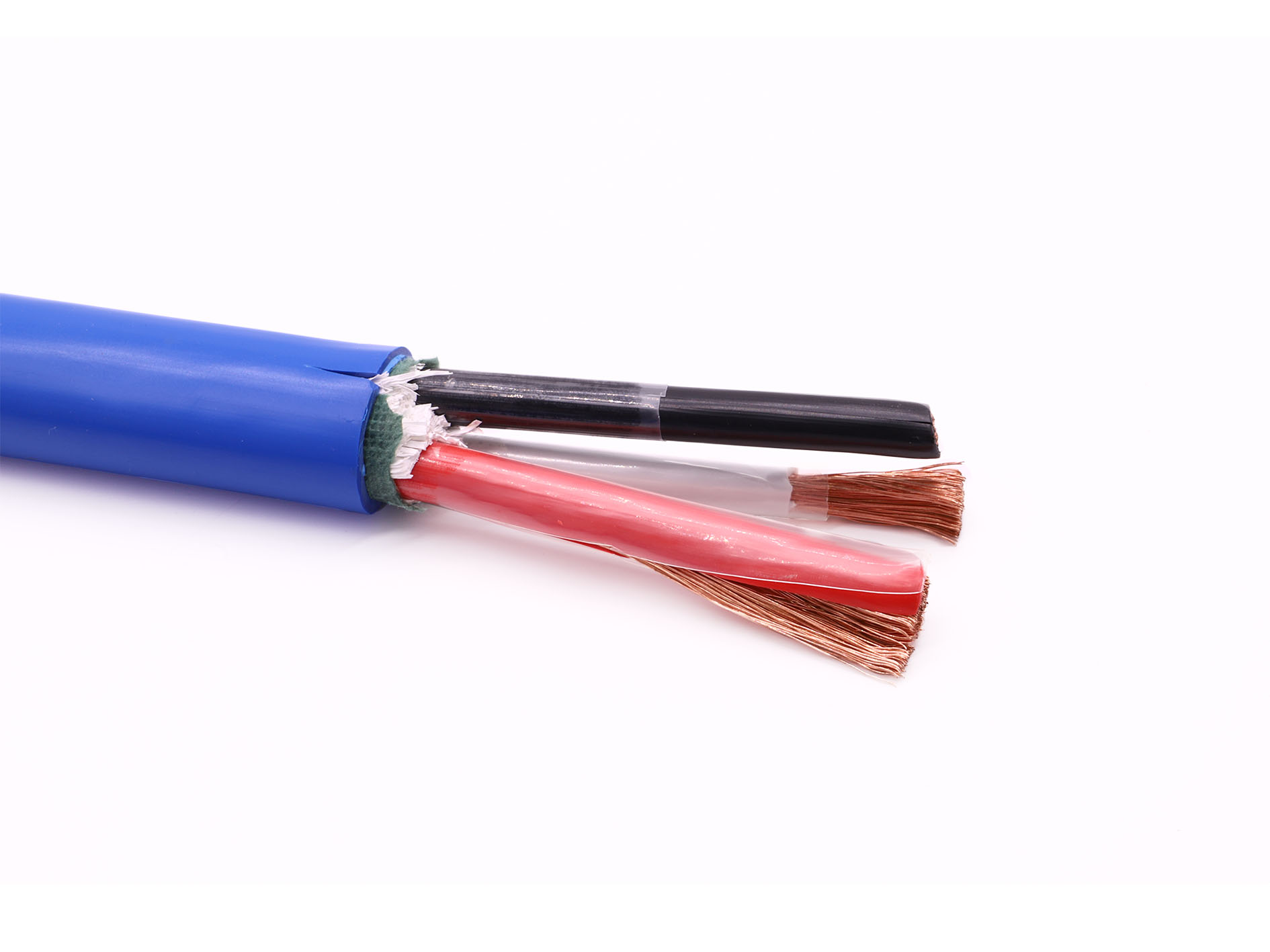 建圳達電線電纜載流量表，電纜載流量口訣 