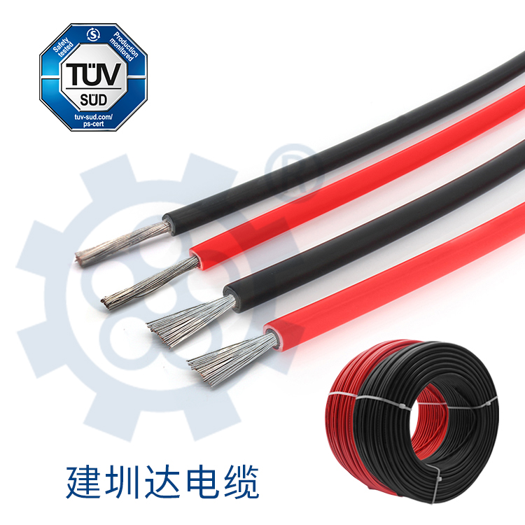 采購電線電纜時(shí)拿到最低出廠價(jià)之后，如何保證物超所值呢？