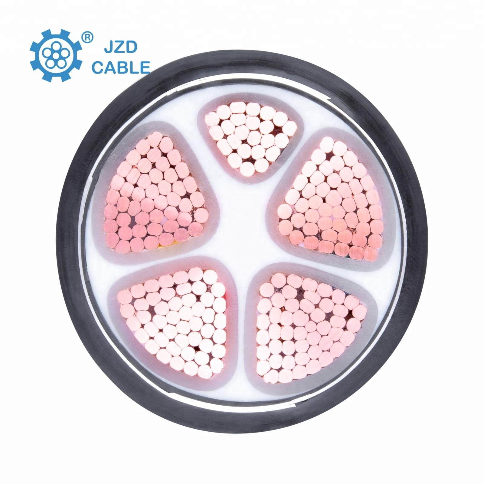 建圳達(dá)建筑電纜 建圳達(dá)建筑電纜