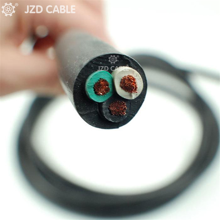 建圳達護套線 建圳達護套線