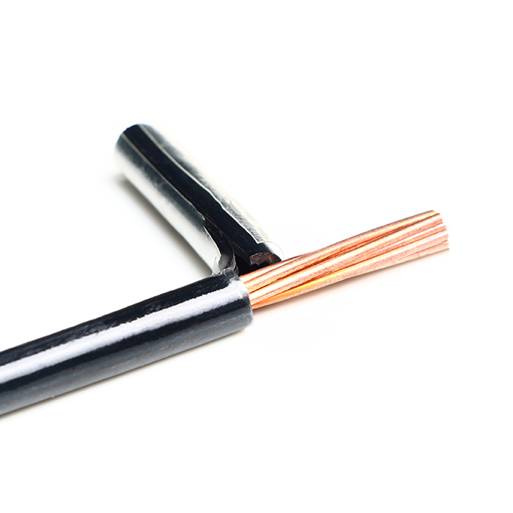 建圳達低壓電纜 建圳達低壓電纜