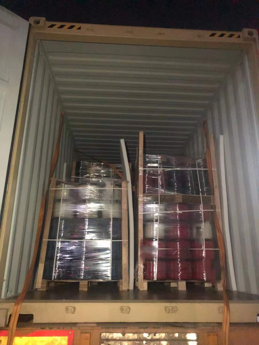 建圳達saa電線 建圳達saa電線