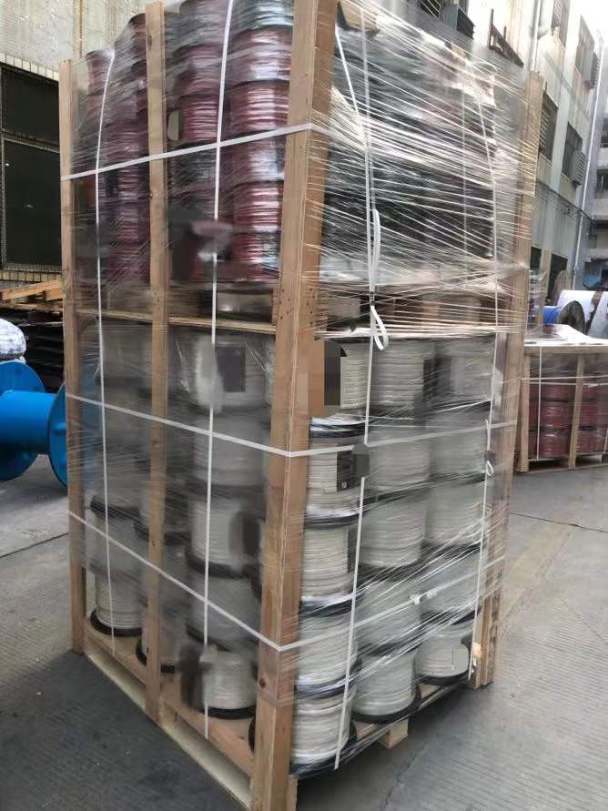 建圳達saa電線 建圳達saa電線