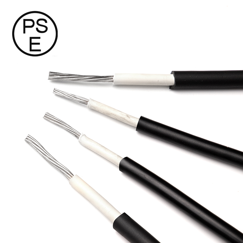 建圳達銅芯和鋁芯電纜 建圳達銅芯和鋁芯電纜