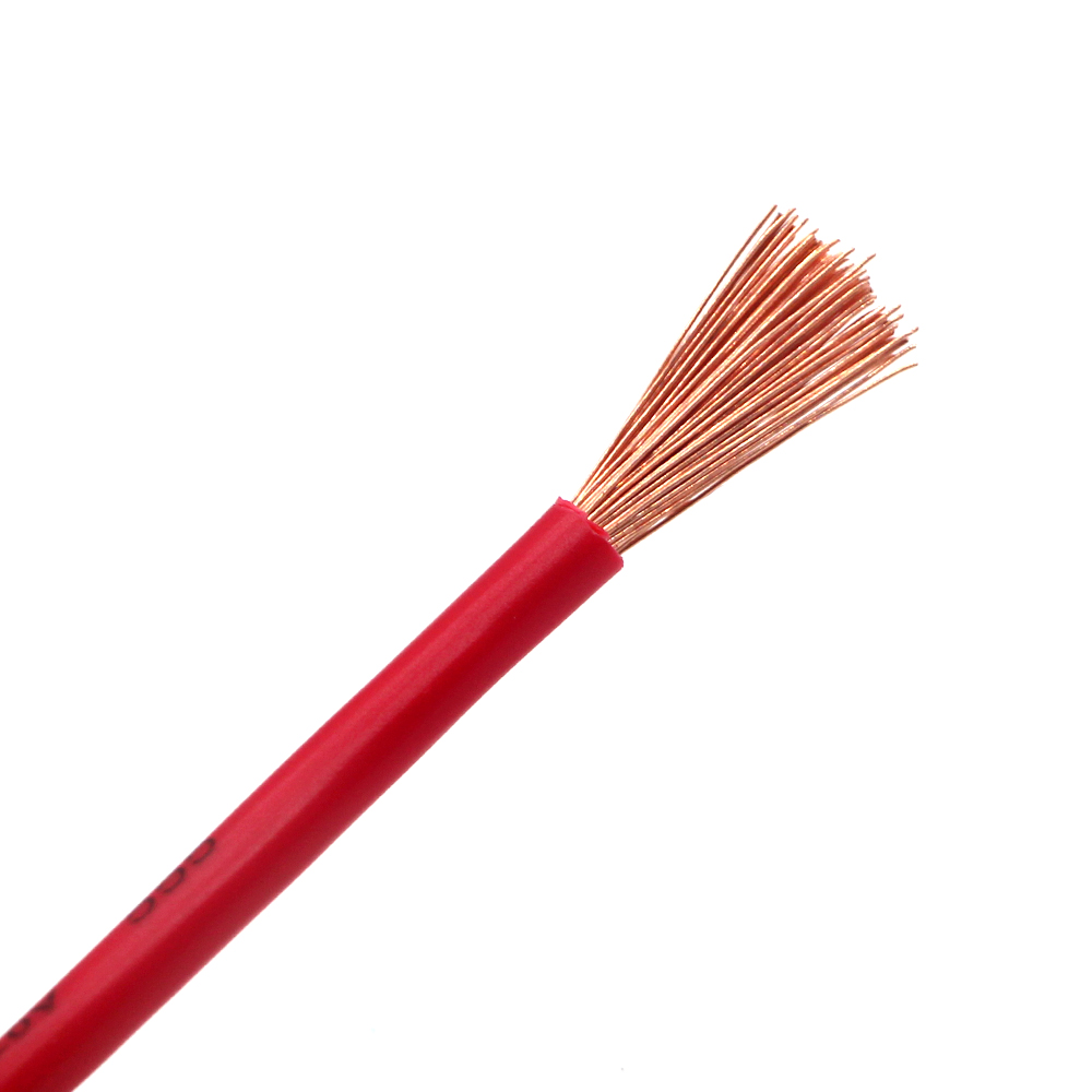 建圳達(dá)ce電線電纜