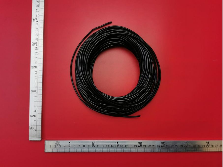 建圳達(dá)SAA電纜