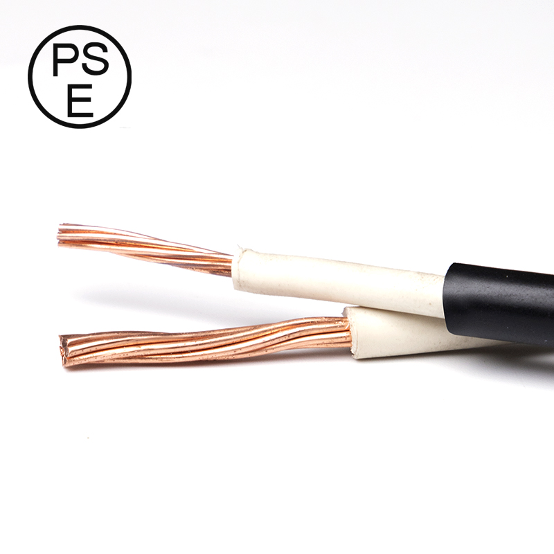 建圳達光伏電纜