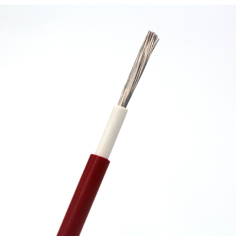 在選擇H1Z2Z2-K光伏電纜之前先要考慮是否滿足這些苛刻條件