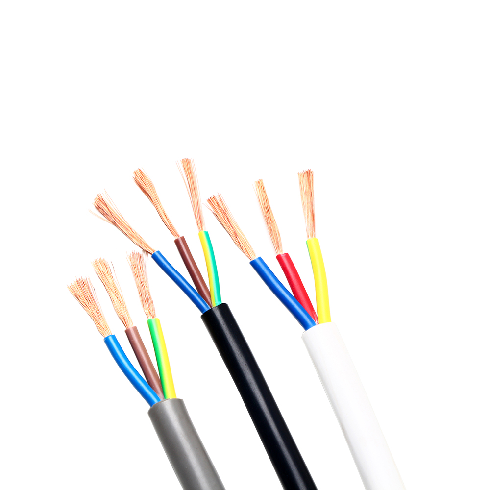 建圳達銅芯和鋁芯電纜 建圳達銅芯和鋁芯電纜