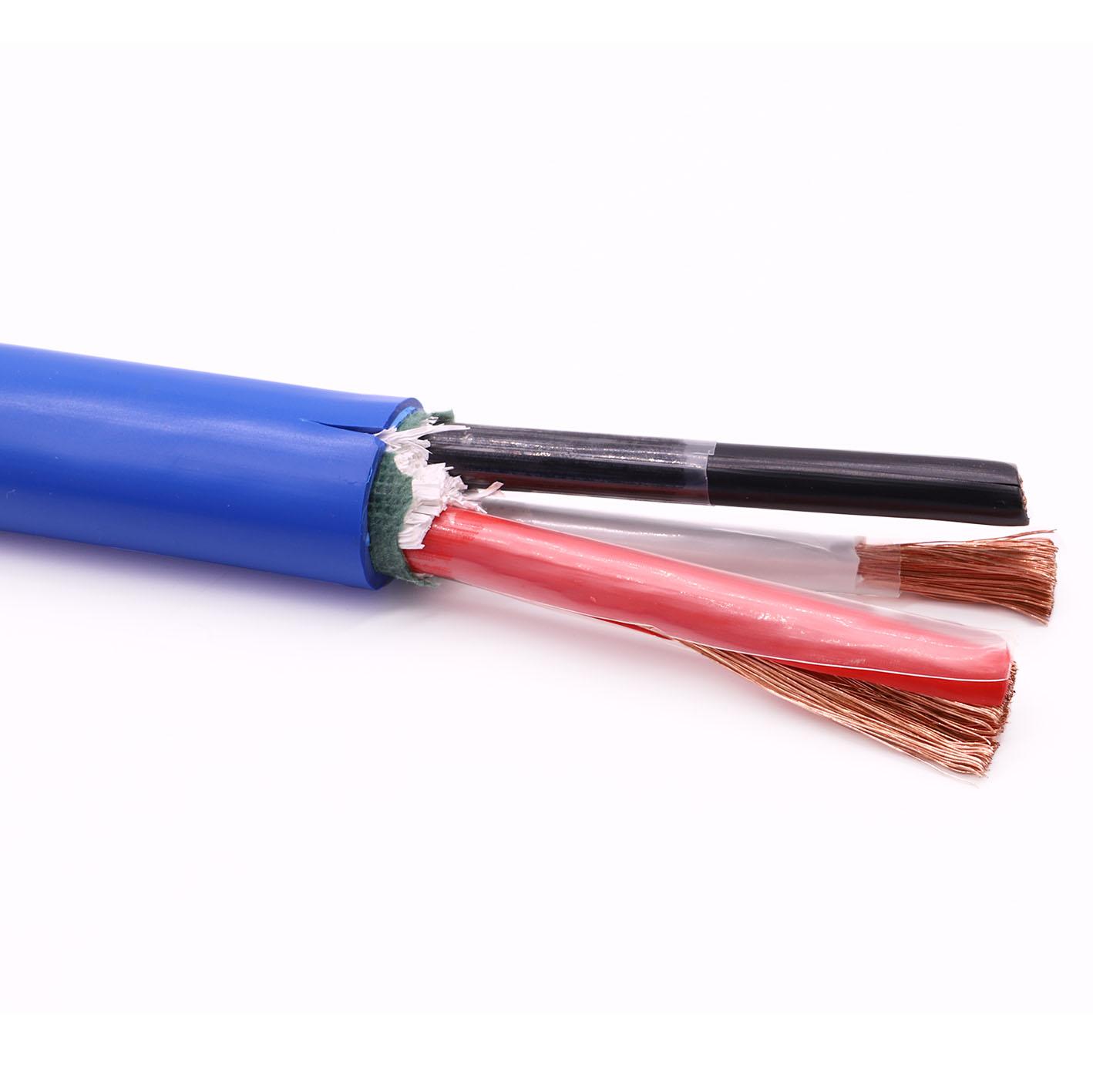 建圳達低壓電纜 建圳達低壓電纜