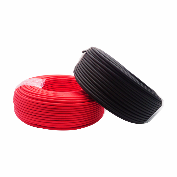 維護和管理好光伏電線需要什么標準，如何才能做好這些工作