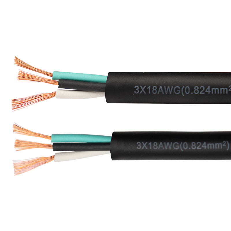 建圳達銅芯絕緣電線電纜 建圳達銅芯絕緣電線電纜