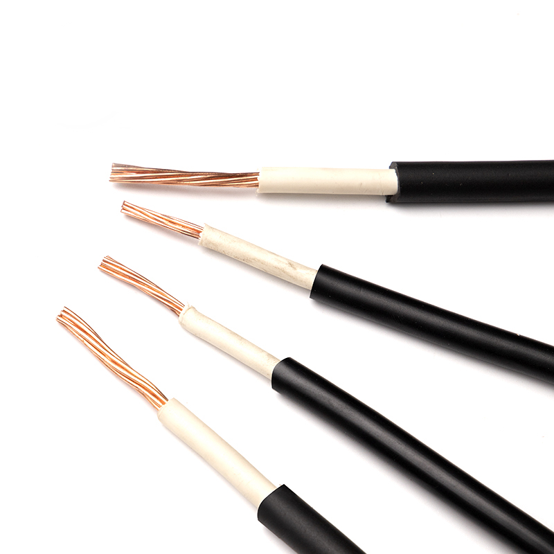 建圳達光伏電纜