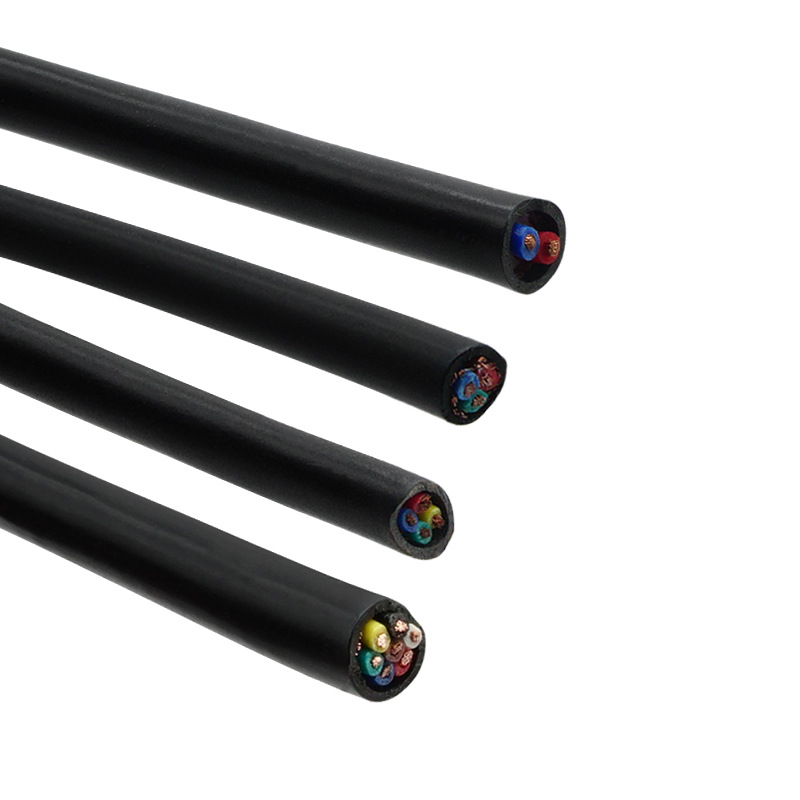 建圳達ce電線 建圳達ce電線