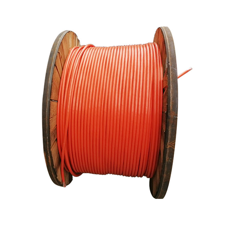 建圳達(dá)澳大利亞規(guī)格SAA認(rèn)證電線電纜