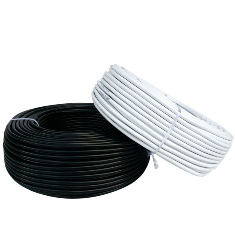 建圳達rvvp屏蔽電纜 建圳達rvvp屏蔽電纜