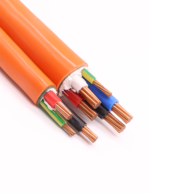 建圳達(dá)澳規(guī)電纜生產(chǎn)廠家 建圳達(dá)澳規(guī)電纜生產(chǎn)廠家