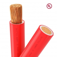 建圳達(dá)澳標(biāo)SAA認(rèn)證電纜無鹵阻燃110°C雙層絕緣線纜