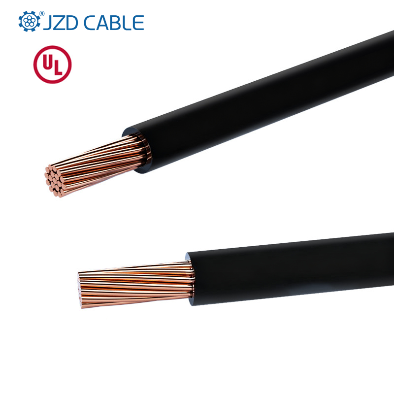 為工業機械選線？您的MTW電纜真的選對了嗎？